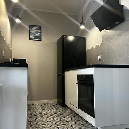 Luksusowy Apartament Z Parkingiem I Klimatyzacja W Samym Centrum Wroclawia מראה חיצוני תמונה