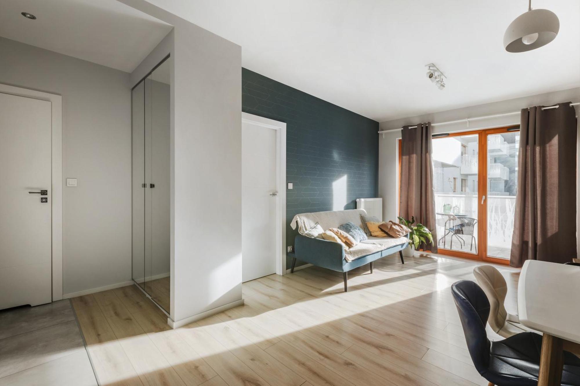 Luksusowy Apartament Z Parkingiem I Klimatyzacja W Samym Centrum Wroclawia מראה חיצוני תמונה