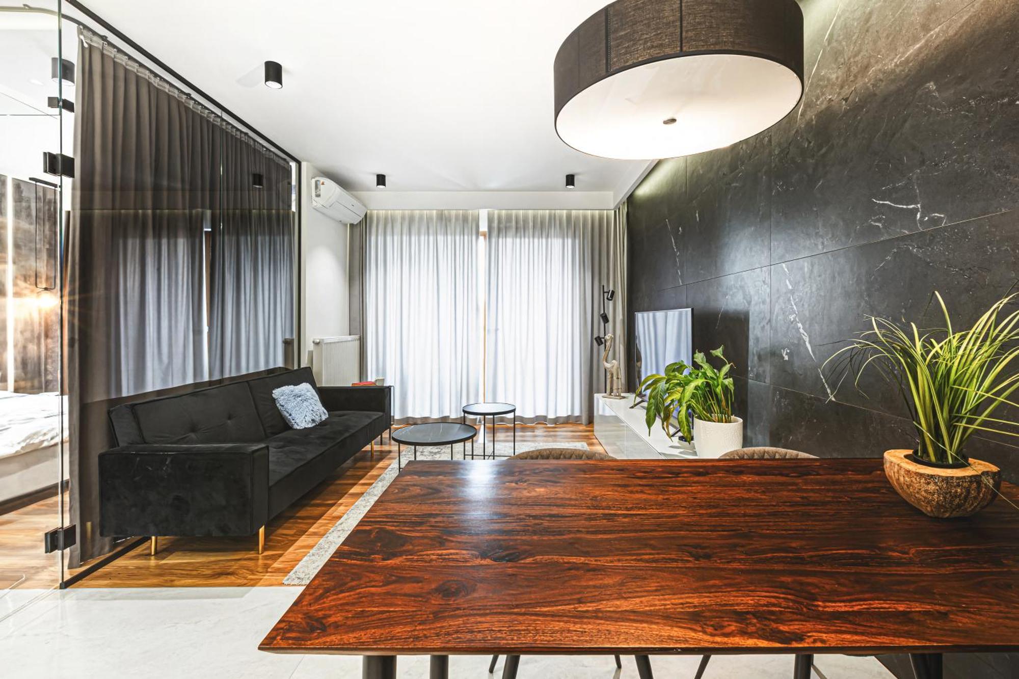 Luksusowy Apartament Z Parkingiem I Klimatyzacja W Samym Centrum Wroclawia מראה חיצוני תמונה