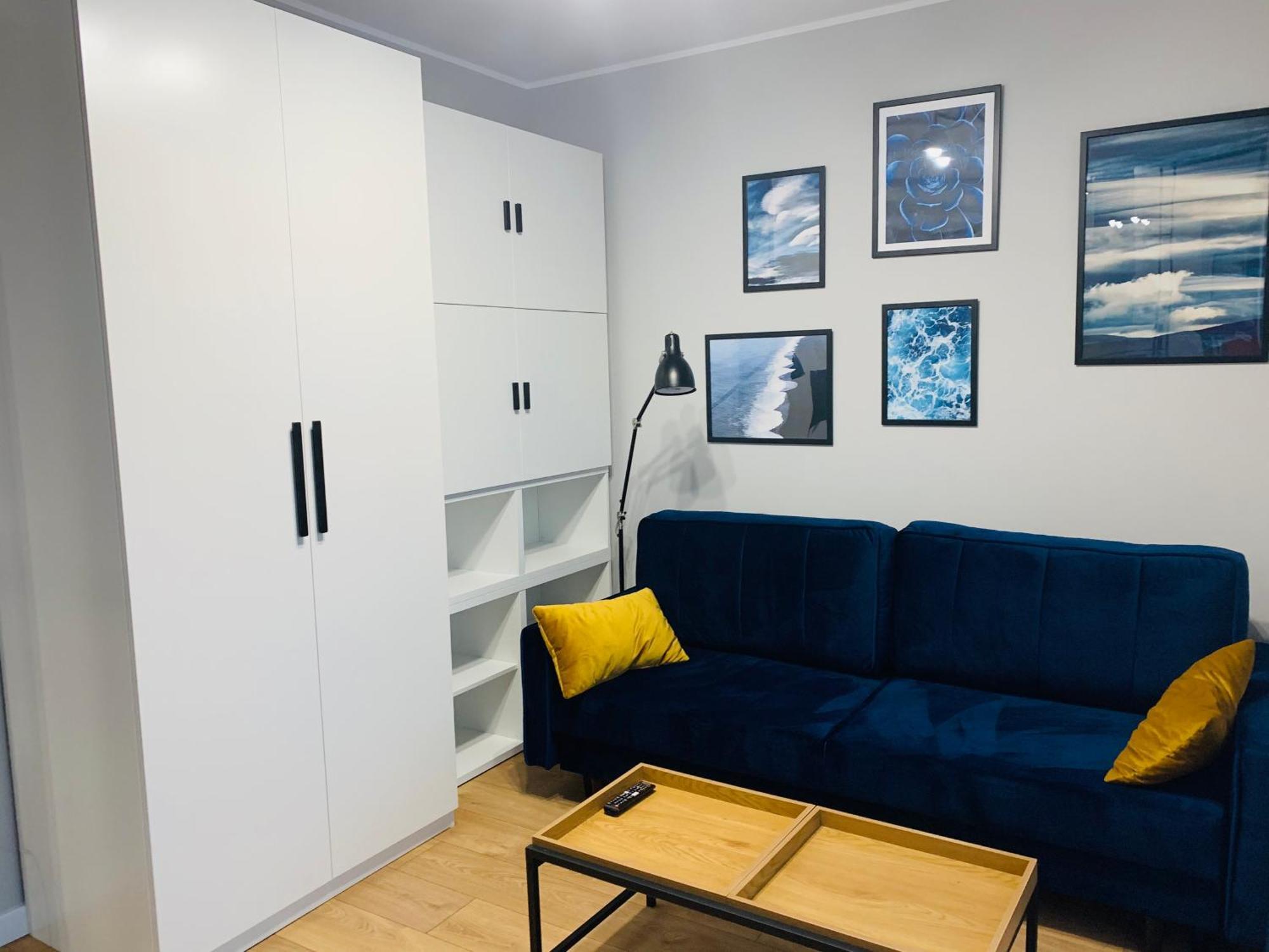 Luksusowy Apartament Z Parkingiem I Klimatyzacja W Samym Centrum Wroclawia מראה חיצוני תמונה