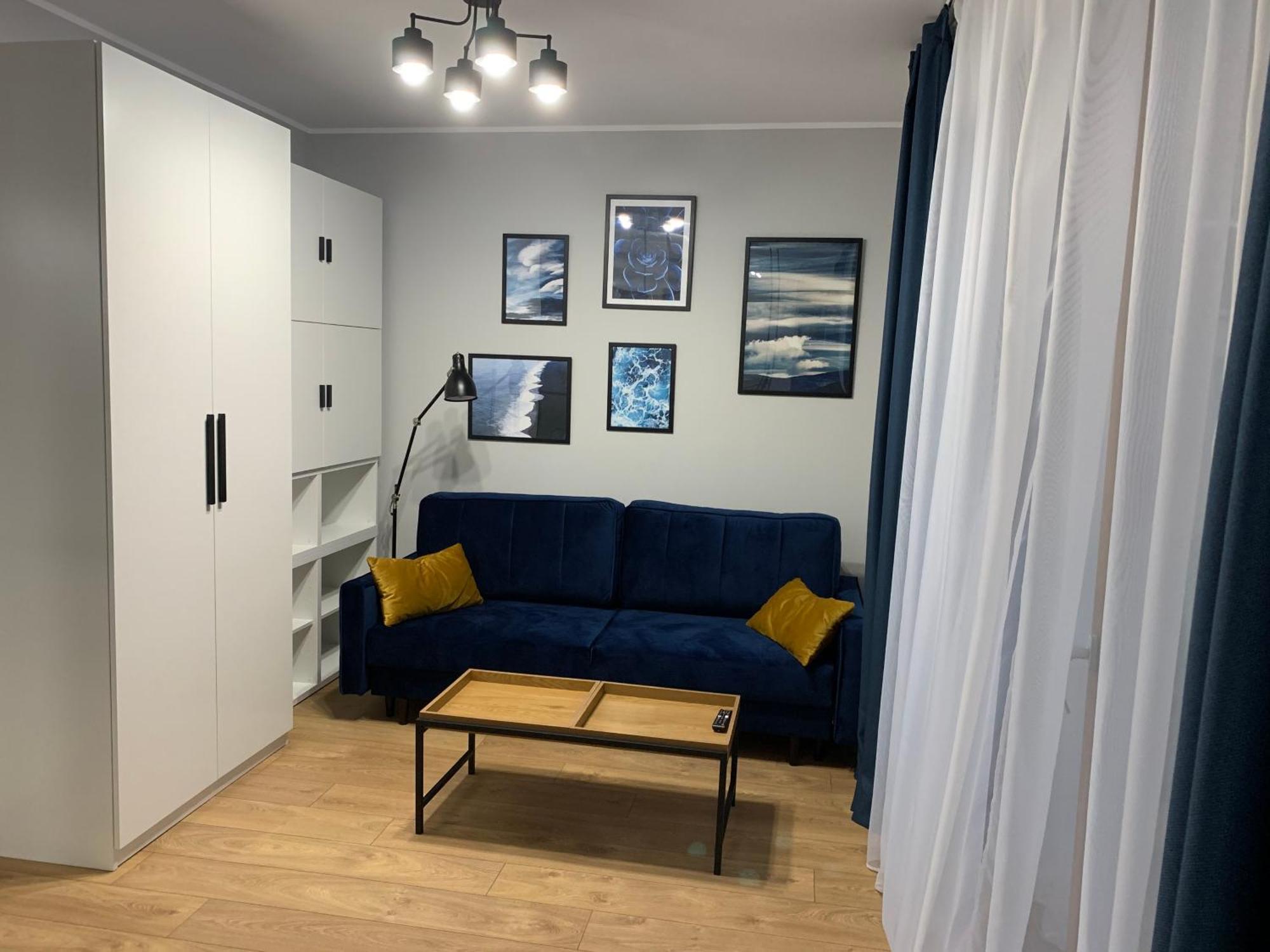 Luksusowy Apartament Z Parkingiem I Klimatyzacja W Samym Centrum Wroclawia מראה חיצוני תמונה