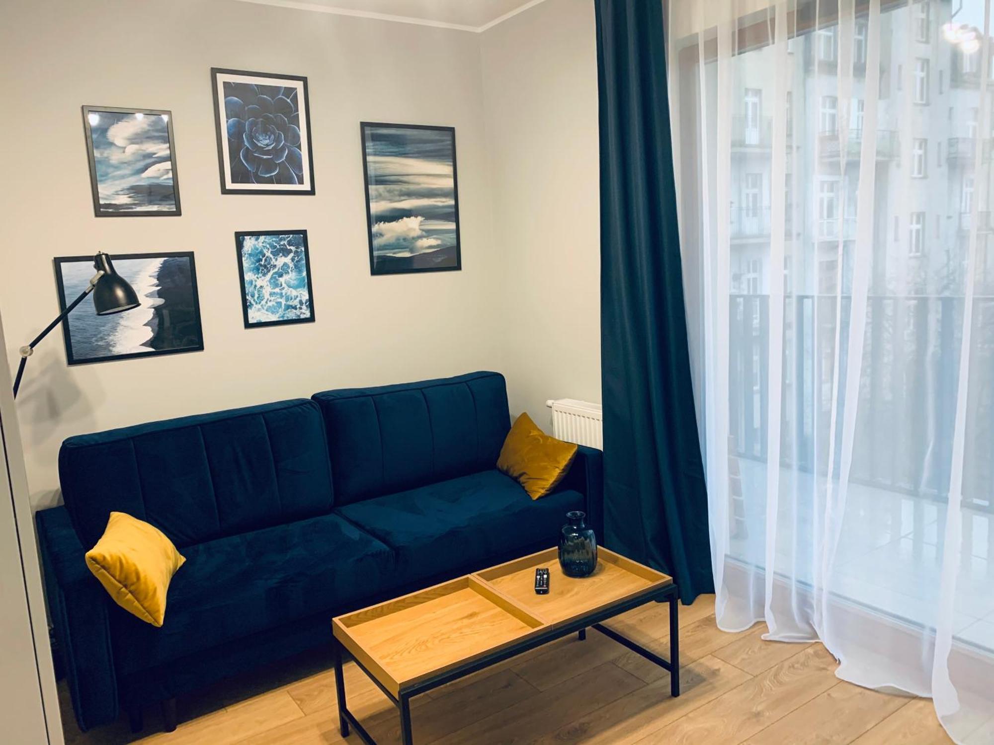 Luksusowy Apartament Z Parkingiem I Klimatyzacja W Samym Centrum Wroclawia מראה חיצוני תמונה
