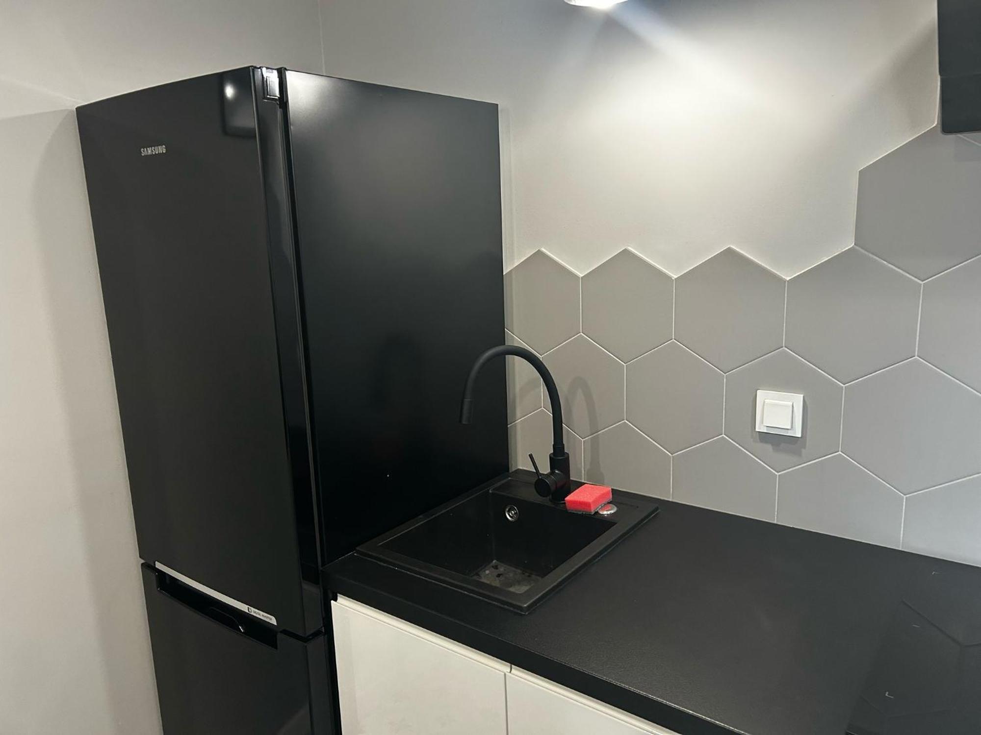 Luksusowy Apartament Z Parkingiem I Klimatyzacja W Samym Centrum Wroclawia מראה חיצוני תמונה