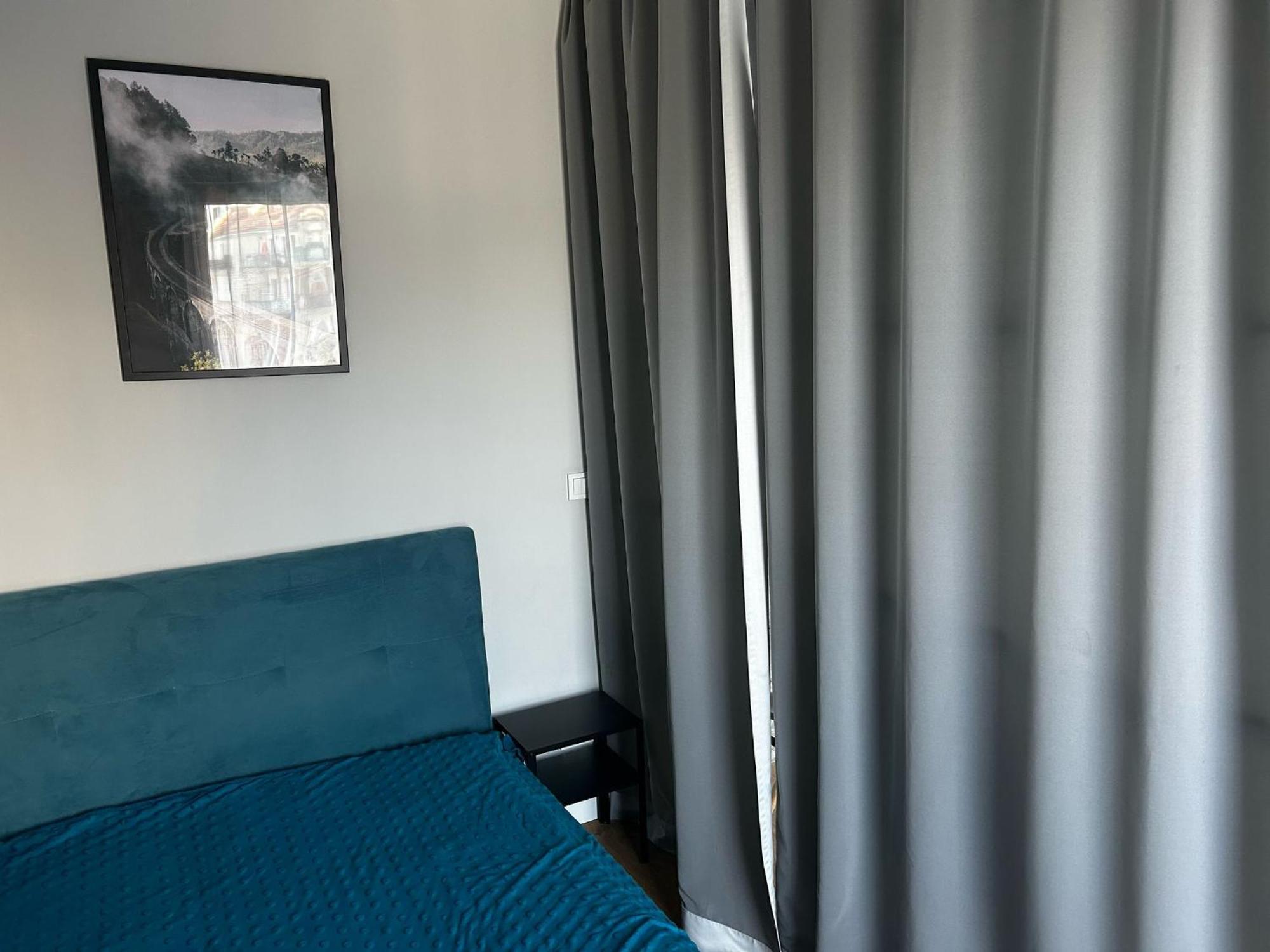 Luksusowy Apartament Z Parkingiem I Klimatyzacja W Samym Centrum Wroclawia מראה חיצוני תמונה