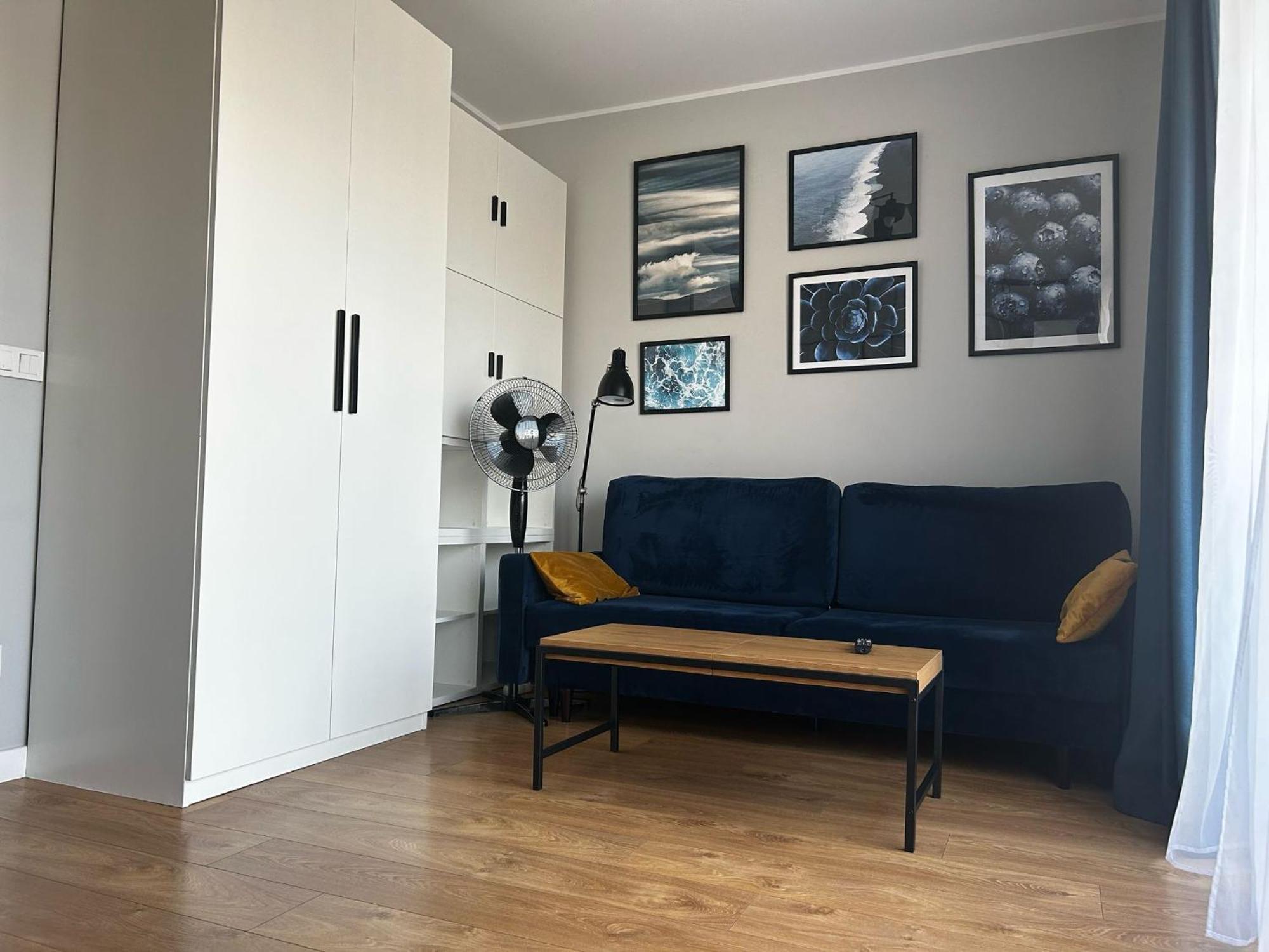 Luksusowy Apartament Z Parkingiem I Klimatyzacja W Samym Centrum Wroclawia מראה חיצוני תמונה